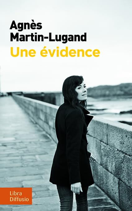 Une évidence