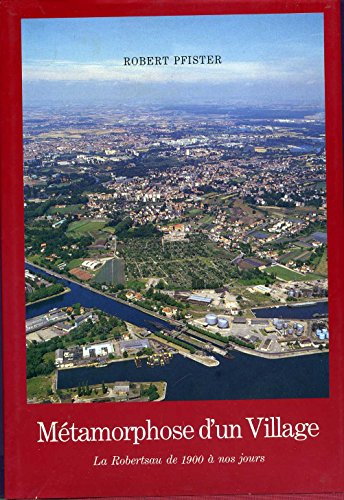 Alsace : calendrier perpétuel