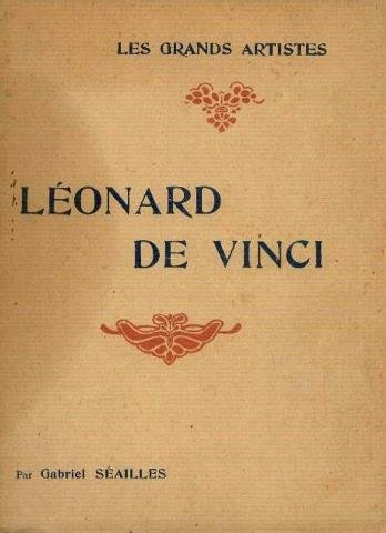 Léonard de Vinci