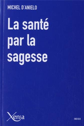 La santé par la sagesse