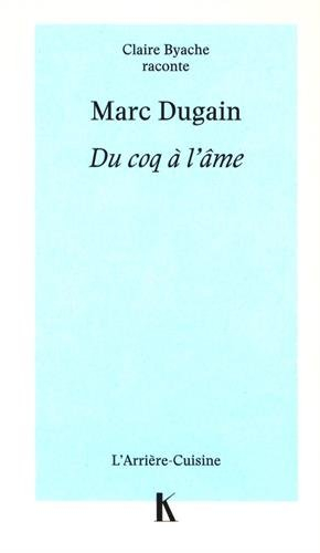 du coq à l'âme