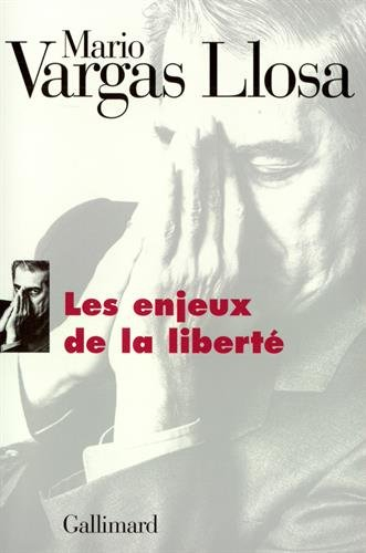 Les enjeux de la liberté
