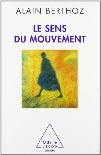 Le sens du mouvement