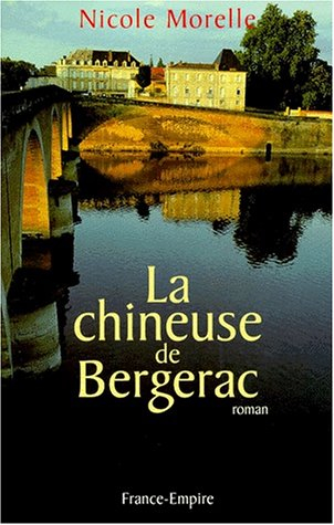 La chineuse de Bergerac