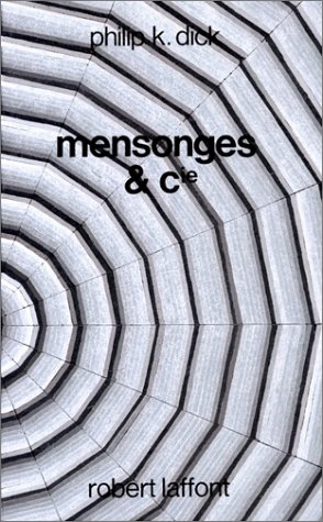 Mensonges et Cie