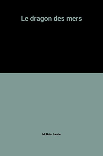 Le dragon des mers