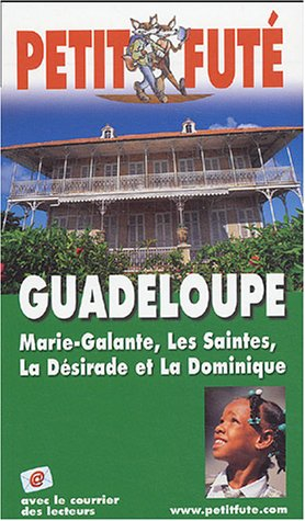 guadeloupe