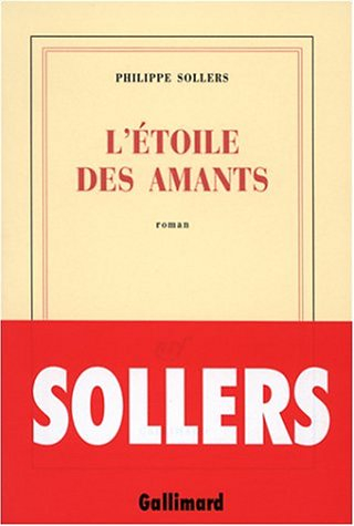 L'étoile des amants