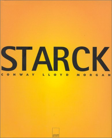 Philippe Starck