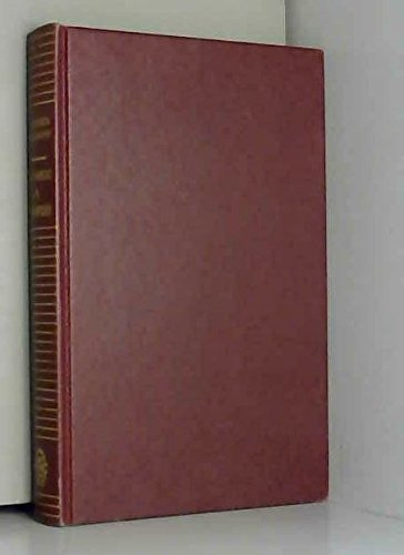 au maroc a l'aventure