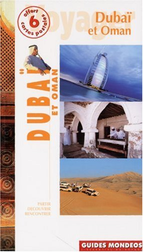 Dubaï