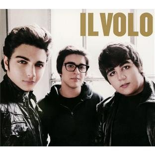 il volo