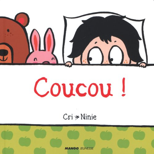 Coucou !