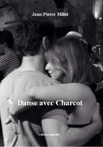 Danse avec Charcot