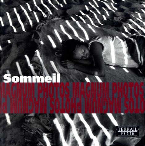 Sommeil