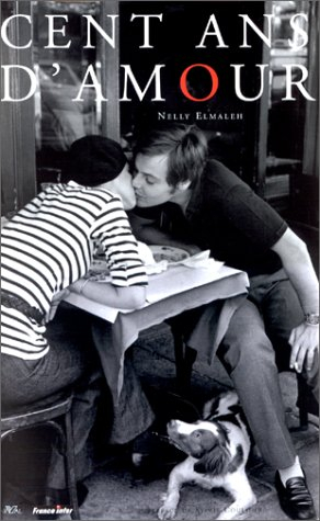 Cent ans d'amour