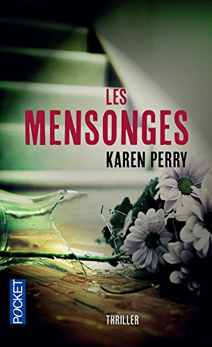 Les mensonges