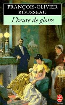 L'heure de gloire