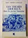 Les thèmes amoureux dans la poésie française, 1570-1600