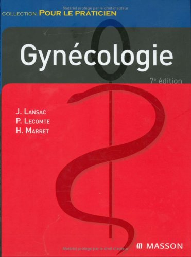 Gynécologie