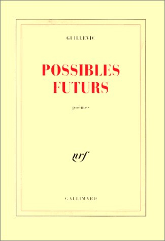 Possibles futurs