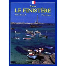 le finistère