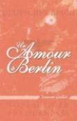 Un amour à Berlin