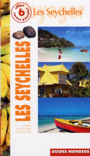 Les Seychelles