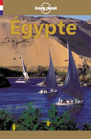 egypte 2000