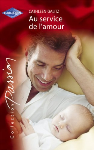 Au service de l'amour