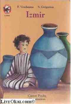 Izmir