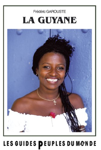 La Guyane