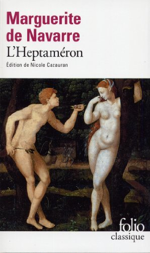 Heptaméron