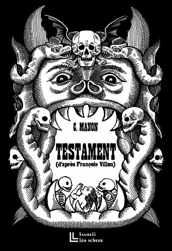 Testament