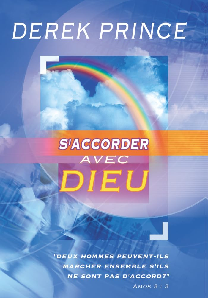 S'accorder avec dieu