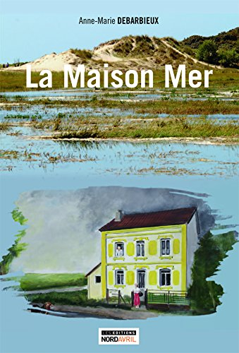 La maison mer