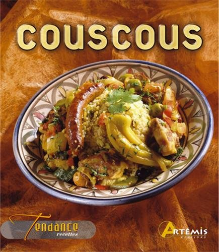 Couscous