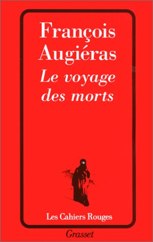 le voyage des morts