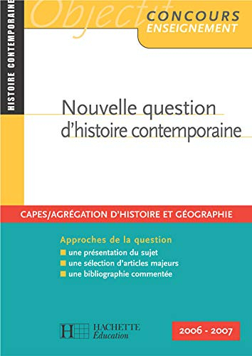 Les campagnes dans les évolutions sociales et politiques en Europe, des années 1830 à la fin des ann
