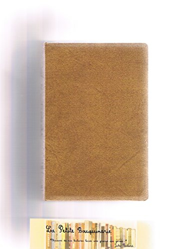 pearl buck. pivoine : traduit de l'anglais par germaine delamain