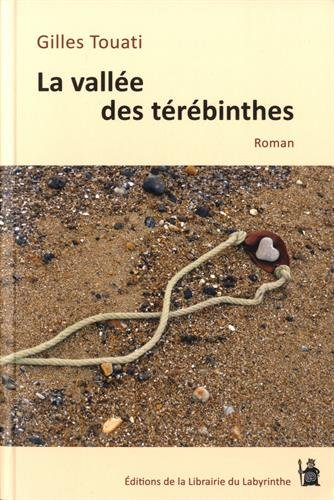 La vallée des térébinthes