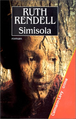 Simisola
