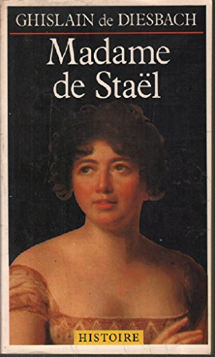 madame de stael