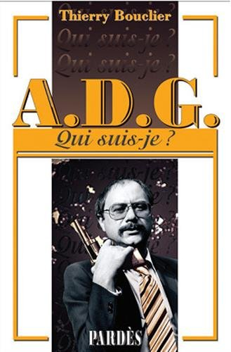 A.D.G.