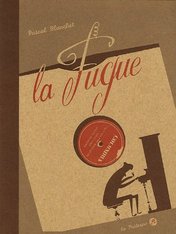 La fugue