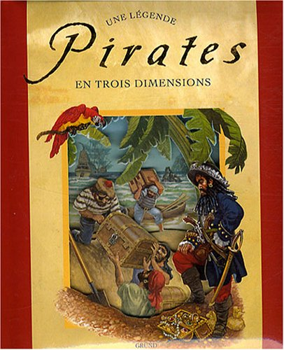 Pirates