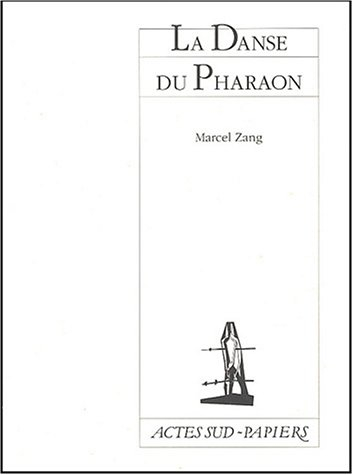 La danse du pharaon