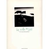 Les Routes du lait : un voyage photographique