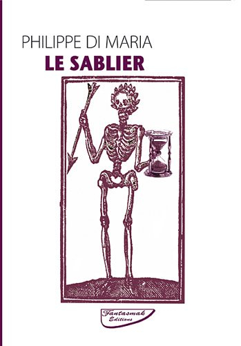 Le sablier