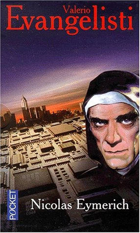 nicolas emerich (coffret 3 volumes)